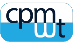 CPM-WT Partnership